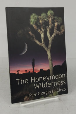 The Honeymoon Wilderness