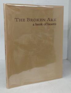 The Broken Ark: a book of beasts