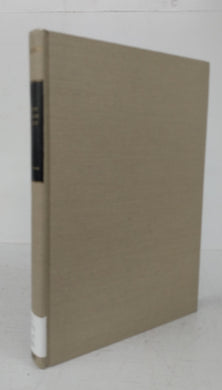 Choice Against Chance: An Introduction to Statistical Decision Theory