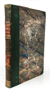 The Ladies' Treasury, and Treasury of Literature. January to June, 1875