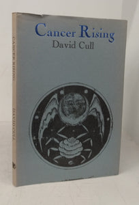 Cancer Rising