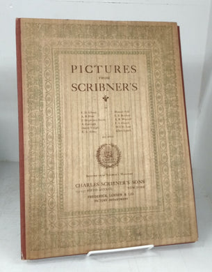 Pictures From Scribner's