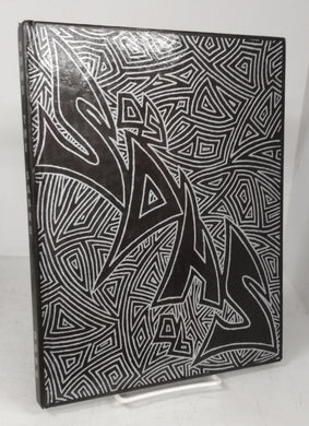 SDHS '05 (yearbook)