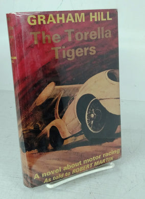 The Torella Tigers