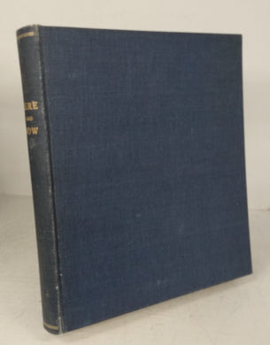 Here and Now, Dec. 1947 - June 1949