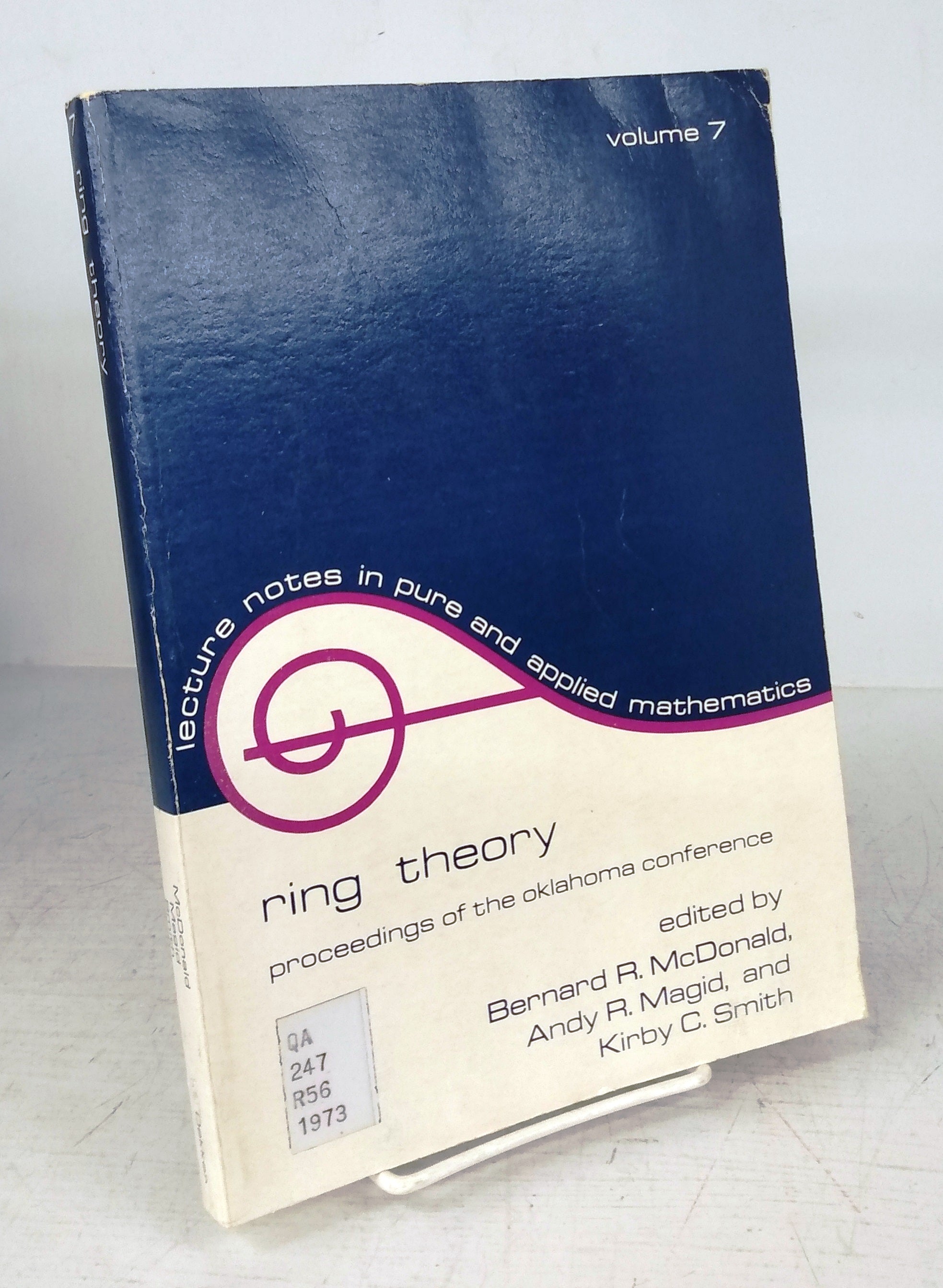 All Books – Tagged 