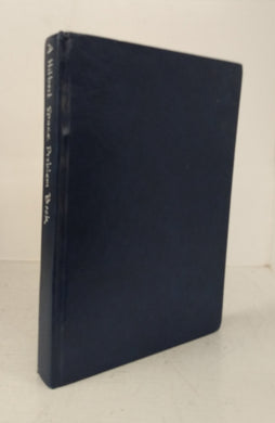 A Hilbert Space Problem Book
