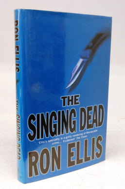 The Singing Dead