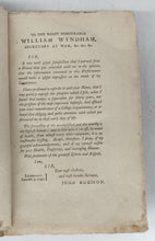 Proofs of a Conspiracy Against all the Religions and Governments of Europe, Carried on in the Secret Meetings of Free Masons, Illuminati, and Reading Societies