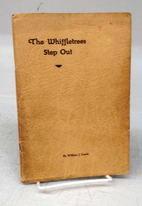 The Whiffletrees Step Out