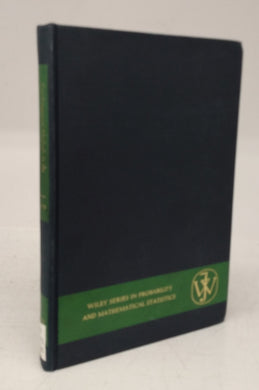 Combinatorial Methods in the Theory of Stochastic Processes