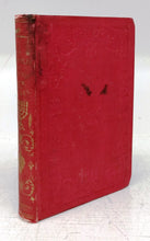 The Principles of Masonic Law: A Treatise on the Constitutional Laws, Usages and Landmarks of Freemasonry