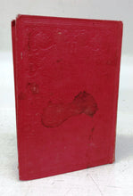 The Principles of Masonic Law: A Treatise on the Constitutional Laws, Usages and Landmarks of Freemasonry