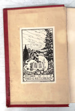 The Principles of Masonic Law: A Treatise on the Constitutional Laws, Usages and Landmarks of Freemasonry