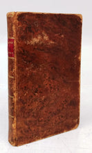 A System of Speculative Masonry