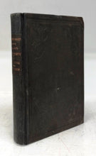 Proceedings of the Grand Encampment (Grand Commandery) Knights Templar of the State of New York, From its Organization, 1814 to 1859, Inclusive