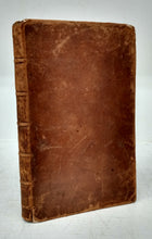 Ahiman Rezon Abridged and Digested: