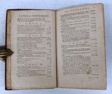 Ahiman Rezon Abridged and Digested: