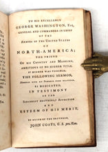 Ahiman Rezon Abridged and Digested: