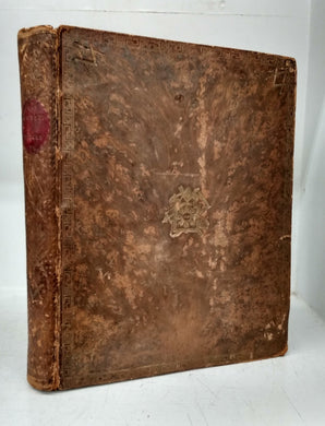 Constitutions of the Antient Fraternity of Free and Accepted Masons