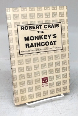 The Monkey's Raincoat