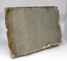 Istoria Romana Inventata ed Incisa da Bartolomeo Pinelli Romano in Cento Tavole Nell'Anno 1821