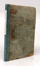 An Inquiry into the Nature and Tendency of Speculative Free-Masonry