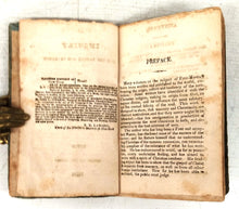 An Inquiry into the Nature and Tendency of Speculative Free-Masonry