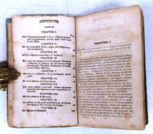 An Inquiry into the Nature and Tendency of Speculative Free-Masonry