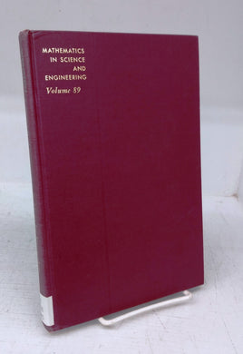 Methods of Intermediate Problems for Eigenvalues: Theory and Ramifications