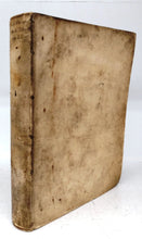 Histoire Critique des Versions du Nouveau Testament, Où l'on fait connoître quel a été l'usage de la lecture des Libres Sacrés dans les principales Eglises du monde