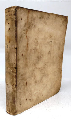 Histoire Critique des Versions du Nouveau Testament, Où l'on fait connoître quel a été l'usage de la lecture des Libres Sacrés dans les principales Eglises du monde