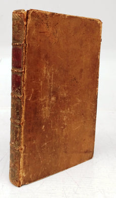 The Life of John Buncle, Esq; Containing Various Observations and Reflections, made in several Parts of the World, and Many extraordinary Relations. Vol. III
