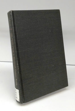 The Parish Clergy in Nineteenth-Century Russia: Crisis, Reform, Counter-Reform
