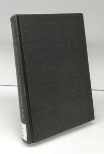 The Parish Clergy in Nineteenth-Century Russia: Crisis, Reform, Counter-Reform