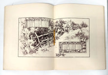 Ninety-Four: A Calendar for the Year of our Lord 1894 with Verses by some of the Canadan Writers of Verse and Drawings by Members of the Toronto Art Students League