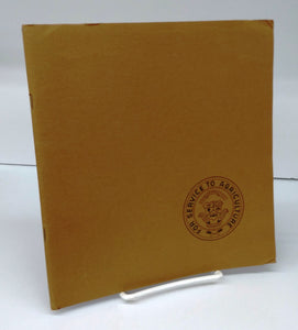 Ontaro Agricultural College Centennial 1874-1974