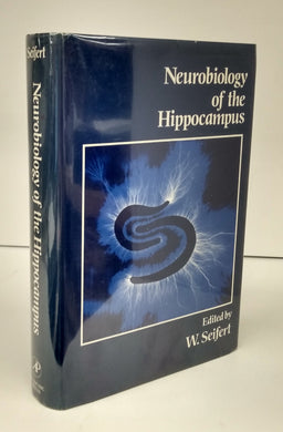 Neurobiology of the Hippocampus