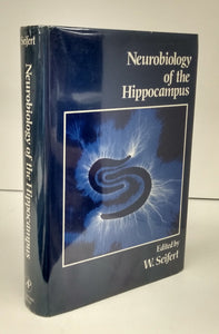 Neurobiology of the Hippocampus