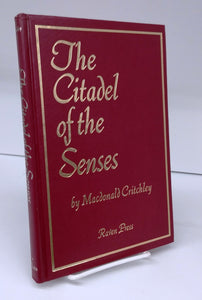 The Citadel of the Senses