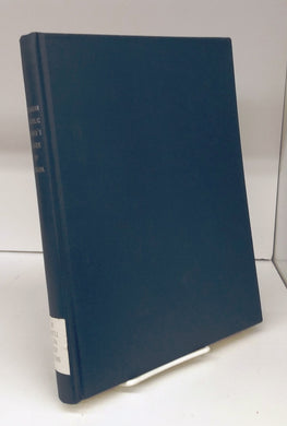 Vira, nadii a , li u bov : zahal ny  ohli a d prat s i i materii a ly XIV-ho Kongresu LUKZ H K