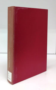 Groups of automorphisms of algebraic systems