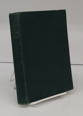 An English-Gaelic Dictionary