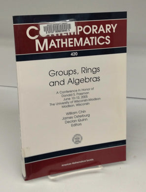 Infinite-Dimensional Aspects of Representation Theory and Applications