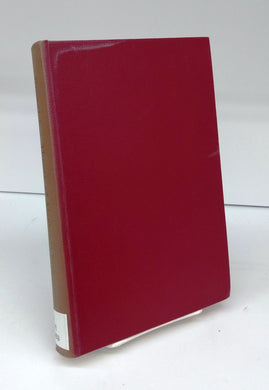 Foundations of the Theory of Algebraic Invariants