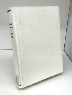 Recent Advances in Graph Theory: Proceedings of the Symposium held in Prague June 1974