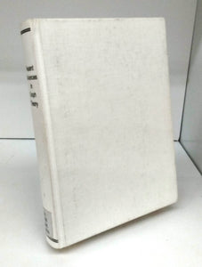 Recent Advances in Graph Theory: Proceedings of the Symposium held in Prague June 1974