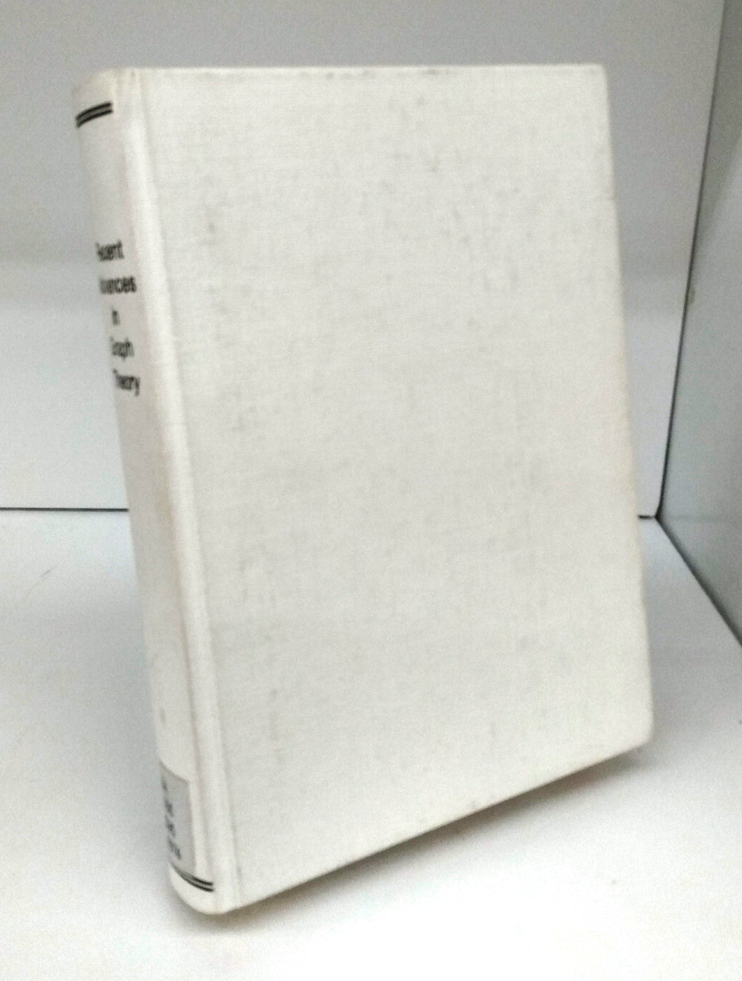 Recent Advances in Graph Theory: Proceedings of the Symposium held in Prague June 1974