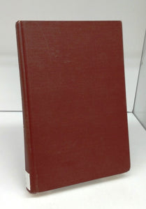 Trends in General Systems Theory