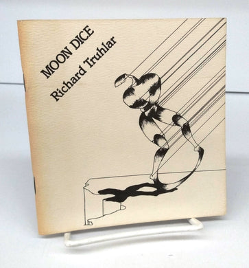 Moon Dice